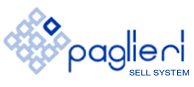 Logo paglieri